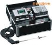 功能型煙氣分析儀,型號(hào):NOVA2000,品牌:德國(guó)MRU