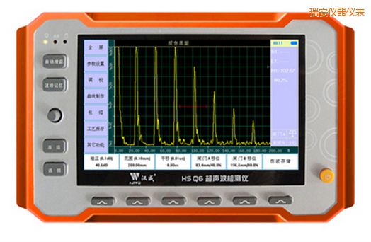 ��΢���_ʽ�����z�y�x