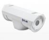 tx,̖:F-645,Ʒ:FLIR