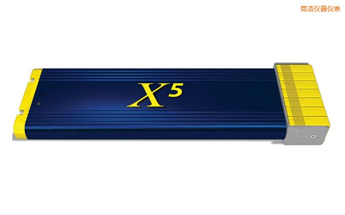 商洛爐溫測(cè)試儀(X5系列)