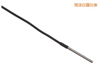 商洛Full Immersion PRT