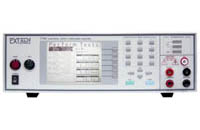 商丘安規(guī)綜合分析儀