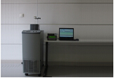 ��������ؿ������ذ����z��ϵ�y(t��ng)