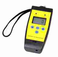 商丘便攜式氫氣檢漏儀