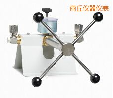 商丘液體比較測試泵