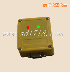 商丘溫度無(wú)紙記錄儀