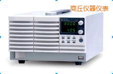 商丘可編程開關(guān)直流電源