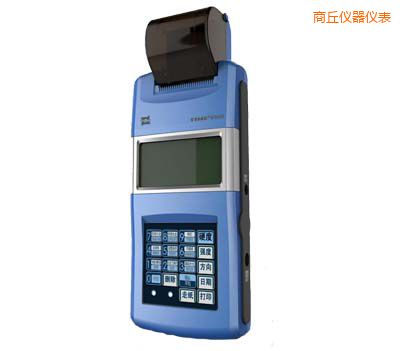 商丘便攜式里氏硬度計