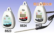 商丘溫濕度記錄器