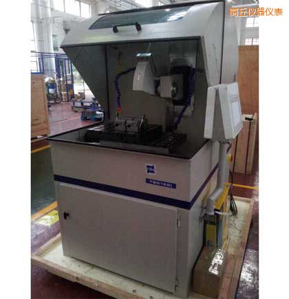 商丘大型全自動(dòng)切割機(jī)