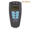 覆層測厚儀,型號(hào):TT210,品牌:時(shí)代儀器