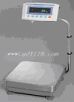 ���ܹ�����ƽ,41kg,0.5g,��̖:GP-40k,Ʒ��:�ձ�AND