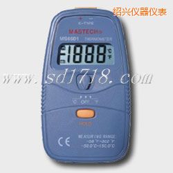 紹興數(shù)字溫度計(jì)