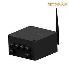 紹興多測(cè)點(diǎn)無線軸承狀態(tài)監(jiān)測(cè)器