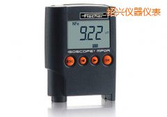 紹興袖珍式涂層測厚儀