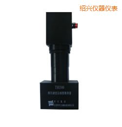 紹興時(shí)代維氏硬度壓痕圖像測量系統(tǒng)