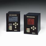 紹興16通道巡檢式控制器