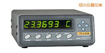 紹興單通道便攜式測(cè)溫儀