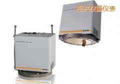 紹興X 射線熒光測(cè)量系統(tǒng)