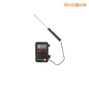 紹興迷你型報(bào)警溫度計(jì)