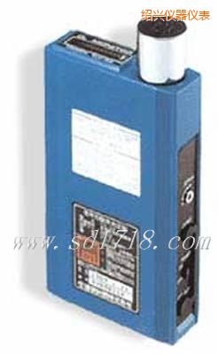 紹興氧氣檢測(cè)儀