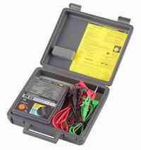 紹興高壓兆歐表