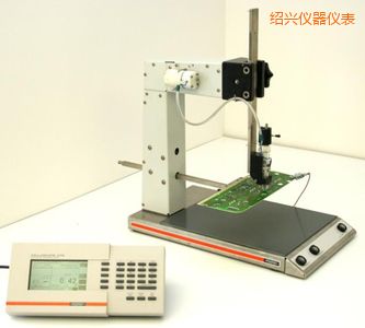紹興多層涂層測(cè)厚儀器