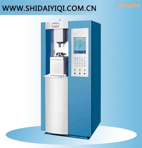紹興時(shí)代立式萬能摩擦磨損試驗(yàn)機(jī)