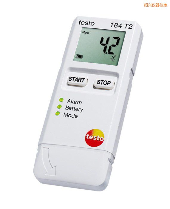 �B�dUSB�͜ض�ӛ䛃x