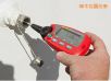 ����ʽ���˜ʜض�Ӌ,��̖:1551A,Ʒ��:����FLUKE