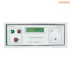 泄漏電流測試儀,型號(hào):MN2100T,品牌:儀迪