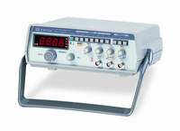 沈陽函數(shù)信號發(fā)生器 (帶4位數(shù)LED、TTL/CMOS輸出)