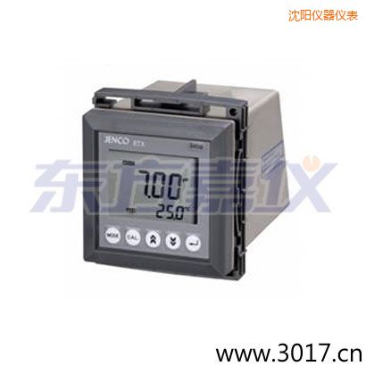 沈陽(yáng)工業(yè)微電腦型酸度/氧化還原變送器