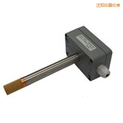 沈陽管道型溫濕度變送器