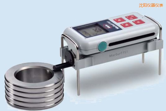 沈陽(yáng)便攜式粗糙度儀