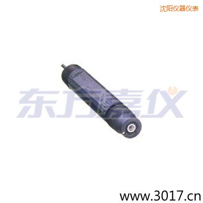 沈陽含有溫度的雙鹽橋電極