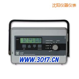 沈陽(yáng)實(shí)驗(yàn)室溶解氧測(cè)量?jī)x