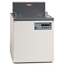 沈陽電阻恒溫槽