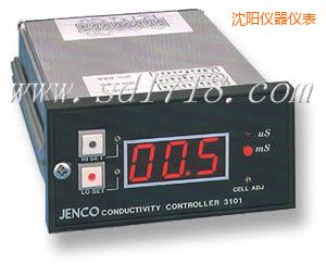 沈陽工業(yè)在線電導率儀