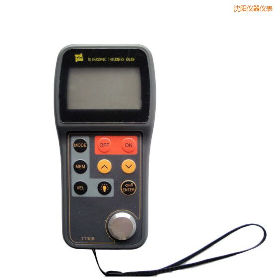 沈陽超聲波測(cè)厚儀