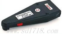 沈陽涂鍍層測厚儀
