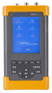 沈陽(yáng)精密診斷儀