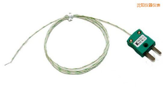 沈陽熱電偶