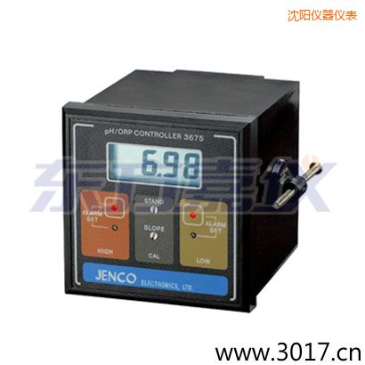 ������������߀ԭ�����I(y��)�ھ�������