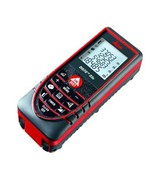 沈陽手持激光測(cè)距儀