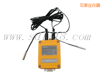 石家莊智能記錄儀