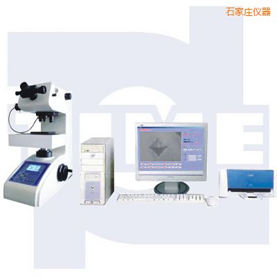 石家莊計算機(jī)自動測試系統(tǒng)