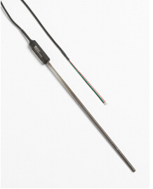 石家莊二等標準鉑電阻