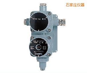 石家莊可燃?xì)怏w檢測(cè)儀