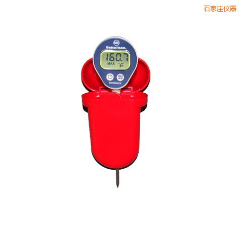 石家莊防水洗碗機溫度計套件